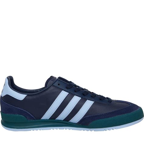 donde venden en valencia zapatillas adidas original|adidas originals.